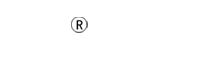 百城人才網_百城招聘網_百城人才市場